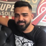 Trafik Kazasinda Agir Yaralanan Sahis Hayatini Kaybetti