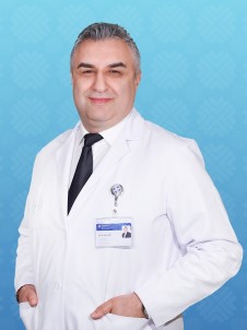 Türkiye'de Erkeklerin Yüzde 15, Kadinlarin Yüzde 25'I Obez