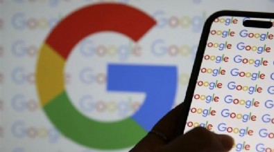 Fransa'dan Google'a şok: 250 milyon euro ödeyecek