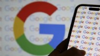 Fransa'dan Google'a şok: 250 milyon euro ödeyecek Haberi