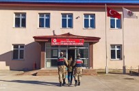 Gaziantep'te 3 Kaçak Göçmen Organizatörü Yakalandi