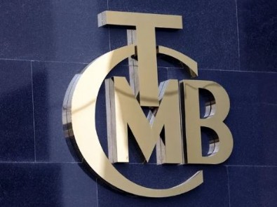 Gözler yarın saat 14:00'te! Merkez Bankası'nın faiz kararı ne olacak? Beklentiler ne yönde?