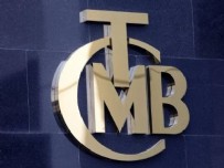 Gözler yarın saat 14:00'te! Merkez Bankası'nın faiz kararı ne olacak? Beklentiler ne yönde?