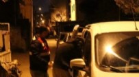İzmir merkezli DHKP-C operasyonu: 18 gözaltı
