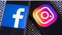 Meta'dan kritik karar! Instagram ve Facebook... Haberi