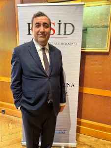 Paslanmaz Çelikte Ithalatin Önüne Geçilecek