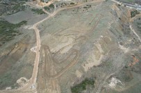 Türkiye'nin En Büyügü Olacak