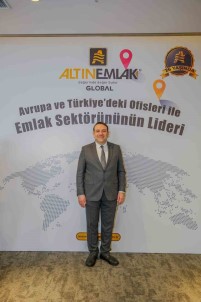 2023 Yilinda Gayrimenkul Satanlar Dikkat