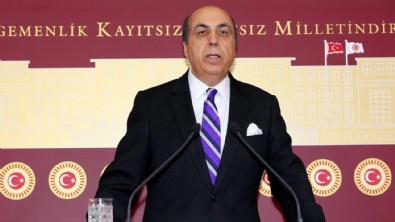 25 yıllık CHP'li belediye enkazı! AK Parti Muğla Büyükşehir Belediye Başkan adayı Aydın Ayaydın tüm gerçekleri gözler önüne serdi