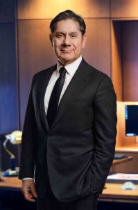 Akbank, Net-Sifir Bankacilik Birligi'ne Katildi