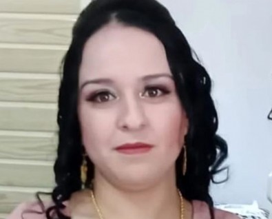 Antalya'da 3 çocuğunun annesine acımadı: 17 bıçak darbesine 'Hatırlamıyorum' dedi