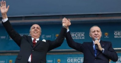 Aydın Ayaydın: Köprüden önceki son çıkış seçimi