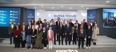 Basarinin 5 Anahtari