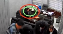 CHP’deki para sayma soruşturmasında savcılıktan yeni adım! CHP’li Şişli Başkan Yardımcısı Öksel ifadeye çağrıldı