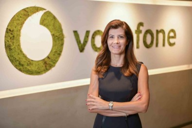 Dijital Ve Akilli Tarim Çözümleriyle Tarimsal Sulamada Yüzde 40'A Varan Tasarruf