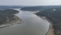 İstanbul için güzel haber! Barajdaki son durum...