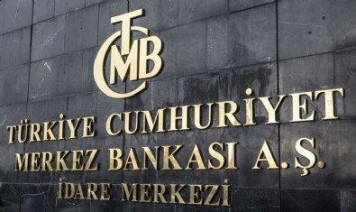 Piyasalar merakla bekliyordu: Merkez Bankası faiz kararını açıkladı