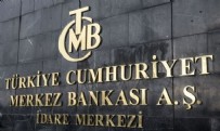 Piyasalar merakla bekliyordu: Merkez Bankası faiz kararını açıkladı
