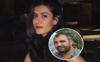 Pınar Damar cinayeti: Katil eniştenin cezası açıklandı indirim yapılmadı!