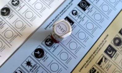 Tüm pusulalar kaç zarfa koyulacak? İşte 10 soruda 31 Mart yerel seçimleri...