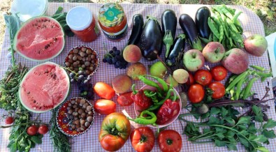 Yüzde 75 Hibeli Tarim Destegi