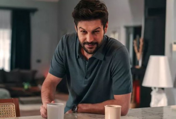 Serhat Teoman'dan sinema çağrısı