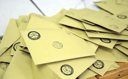 Tüm pusulalar kaç zarfa koyulacak? İşte 10 soruda 31 Mart yerel seçimleri...