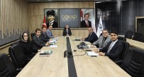 DOKAP'tan 9 Yilda Giresun'daki 136 Projeye 195 Milyon TL Destek Haberi