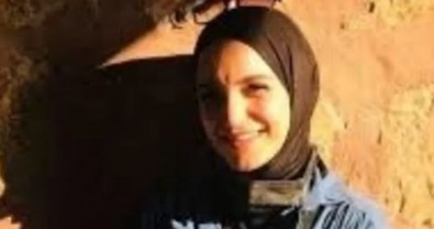 Gülhan’ın katili İstanbul’da yakalandı