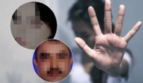 Oğlunun arkadaşına kabusu yaşattı! Cinsel istismarı o ses kaydı ortaya çıkardı: Sana yaptıklarımdan…