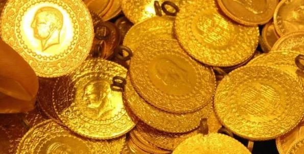 Altın gram fiyatı yükselişine es verdi! İslam Memiş altın için alım fırsatını 2 rakamla duyurdu