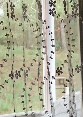 Marmaray’daki saldırganın ağaçtaki görüntüsü ortaya çıktı: Tırmanıp taciz etti!