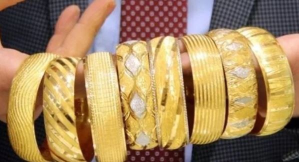 Altın gram fiyatı yükselişine es verdi! İslam Memiş altın için alım fırsatını 2 rakamla duyurdu