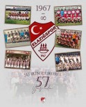 Elazigspor 57 Yasinda
