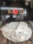Konya'da Kaçakçilik Operasyonu Açiklamasi 18 Gözalti Haberi