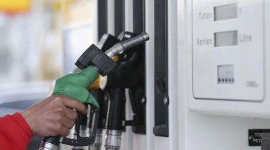 Motorinde indirim pompaya yansıdı! İşte güncel akaryakıt fiyatları