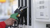 Motorinde indirim pompaya yansıdı! İşte güncel akaryakıt fiyatları