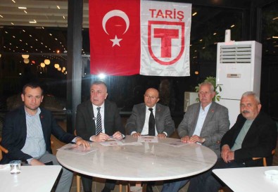 TARIS Fiyat Farkini Haziran Ayinda Ödeyecek