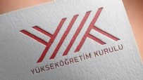 YÖK duyurdu: YKS başvurularını kaçıranlar dikkat!