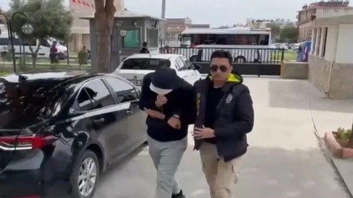 Ankara'nın troll ağında PKK bağlantısı! Yazışmalar ortaya çıktı