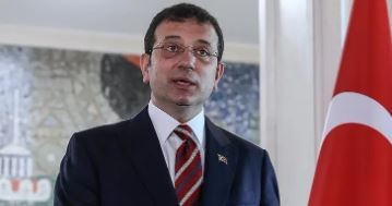 İstanbullunun parası reklama gitti: Ödenen miktar dudak uçuklattı! İBB'yi borç batağına sürükledi