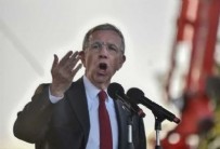 Namus sözüne ne oldu? Mansur Yavaş'tan aynı aileye 27 adrese teslim ihale!