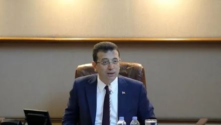 İstanbullunun parası reklama gitti: Ödenen miktar dudak uçuklattı! İBB'yi borç batağına sürükledi