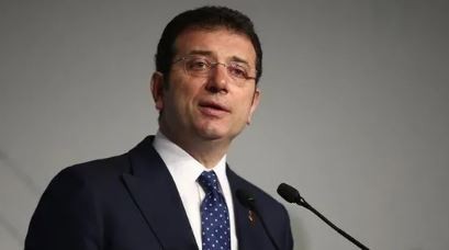 İstanbullunun parası reklama gitti: Ödenen miktar dudak uçuklattı! İBB'yi borç batağına sürükledi