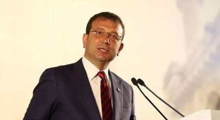 İstanbullunun parası reklama gitti: Ödenen miktar dudak uçuklattı! İBB'yi borç batağına sürükledi