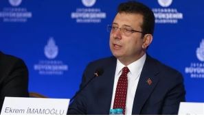 İstanbullunun parası reklama gitti: Ödenen miktar dudak uçuklattı! İBB'yi borç batağına sürükledi