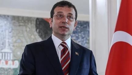 İstanbullunun parası reklama gitti: Ödenen miktar dudak uçuklattı! İBB'yi borç batağına sürükledi