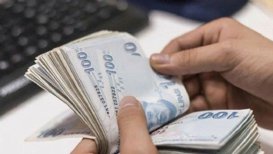 Bakan Işıkhan açıkladı: Bayram ikramiyesinin hesaplara yatacağı tarih belli oldu!