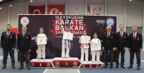 Balkanlarda 'Yildirim' Rüzgari