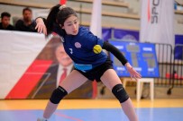 Beyzbol5 Türkiye Sampiyonasi Tamamlandi